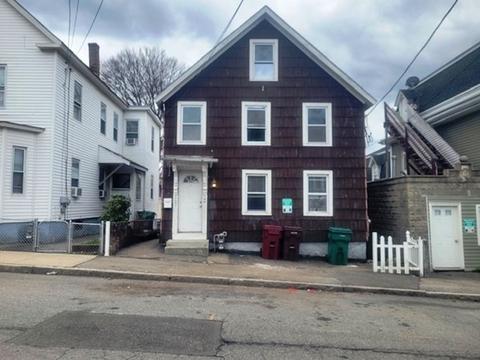 127 Third St, Lowell, MA 01850 photo 1