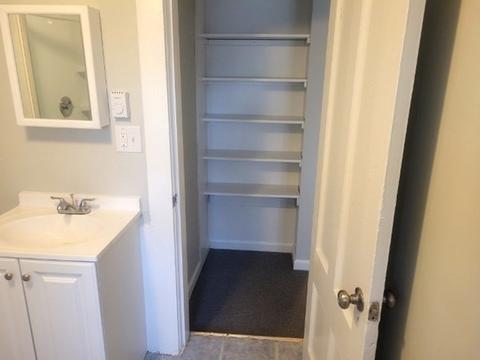 127 Third St, Lowell, MA 01850 photo 17
