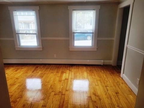 127 Third St, Lowell, MA 01850 photo 7