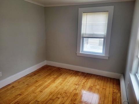 127 Third St, Lowell, MA 01850 photo 8