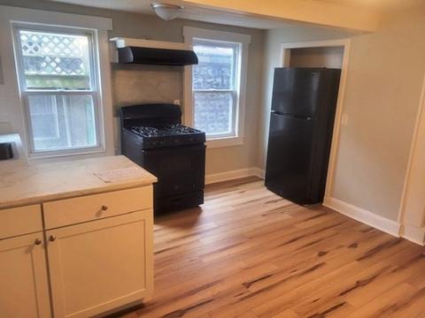 127 Third St, Lowell, MA 01850 photo 3