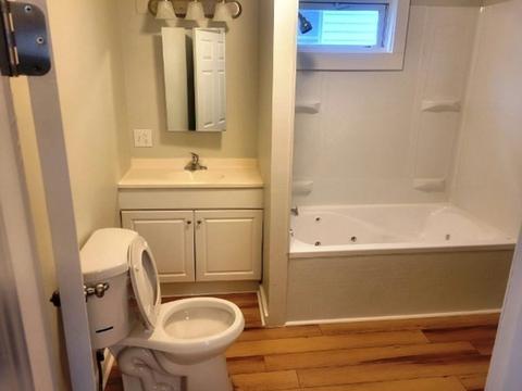 127 Third St, Lowell, MA 01850 photo 18