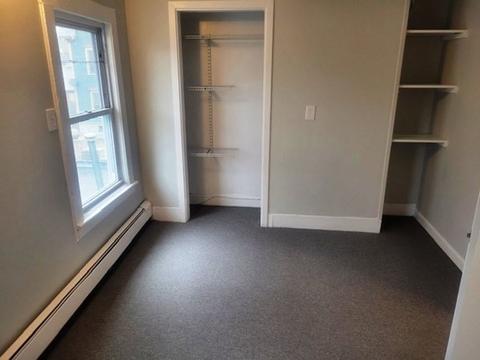 127 Third St, Lowell, MA 01850 photo 11