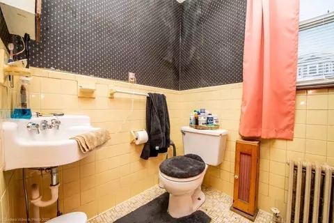 276 Beattie St, Fall River, MA 02723 photo 23