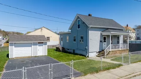 276 Beattie St, Fall River, MA 02723 photo 4
