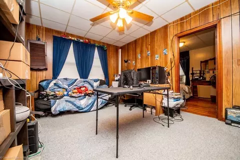 276 Beattie St, Fall River, MA 02723 photo 18