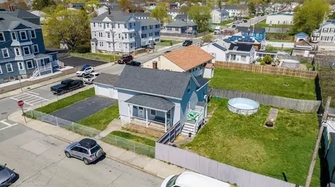 276 Beattie St, Fall River, MA 02723 photo 5