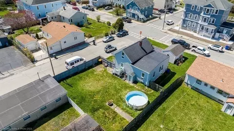 276 Beattie St, Fall River, MA 02723 photo 9