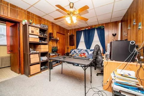 276 Beattie St, Fall River, MA 02723 photo 16