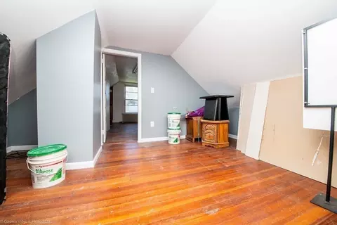276 Beattie St, Fall River, MA 02723 photo 20