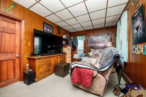 276 Beattie St, Fall River, MA 02723 photo 15