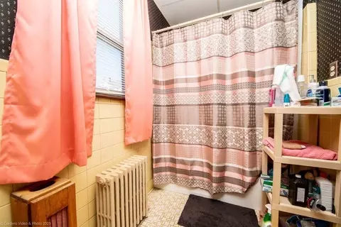 276 Beattie St, Fall River, MA 02723 photo 24
