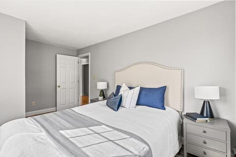 95 Renwick Rd, Wakefield, MA 01880 photo 32