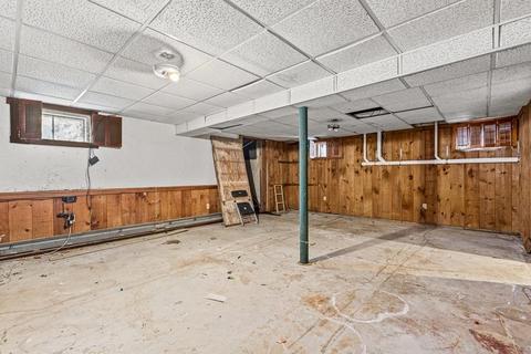 95 Renwick Rd, Wakefield, MA 01880 photo 41