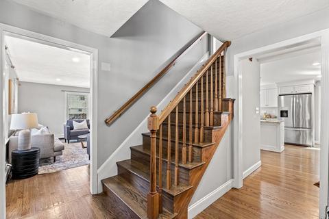 95 Renwick Rd, Wakefield, MA 01880 photo 24