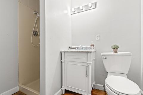 95 Renwick Rd, Wakefield, MA 01880 photo 23