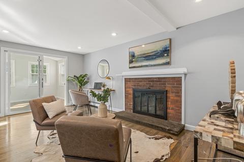 95 Renwick Rd, Wakefield, MA 01880 photo 19