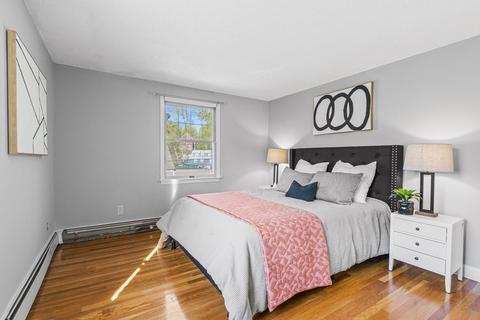 95 Renwick Rd, Wakefield, MA 01880 photo 30