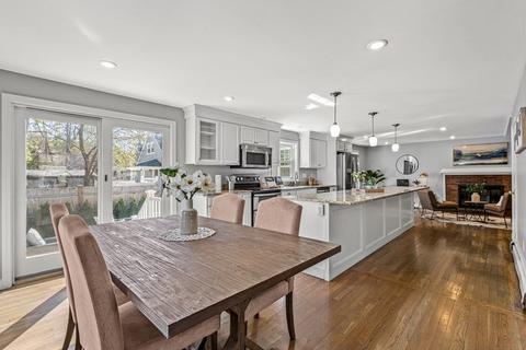 95 Renwick Rd, Wakefield, MA 01880 photo 10
