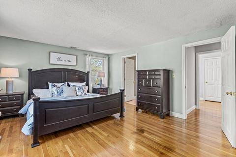 95 Renwick Rd, Wakefield, MA 01880 photo 28