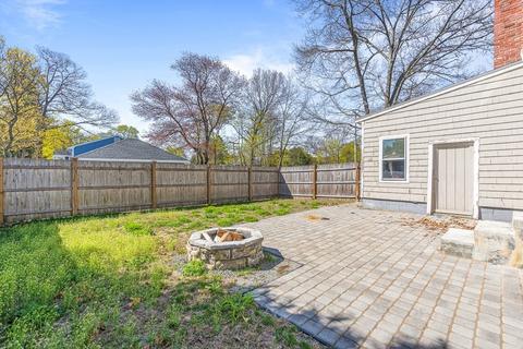 95 Renwick Rd, Wakefield, MA 01880 photo 39