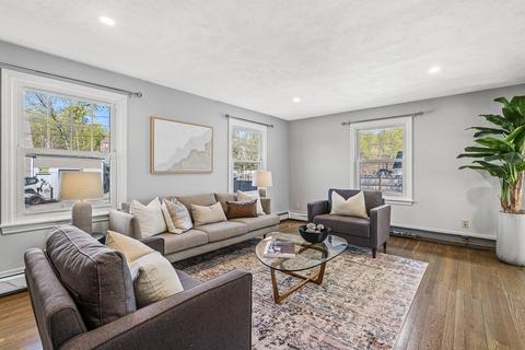95 Renwick Rd, Wakefield, MA 01880 photo 7