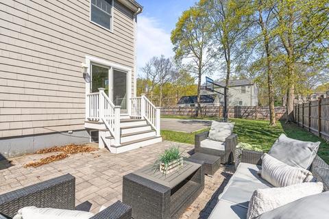 95 Renwick Rd, Wakefield, MA 01880 photo 37