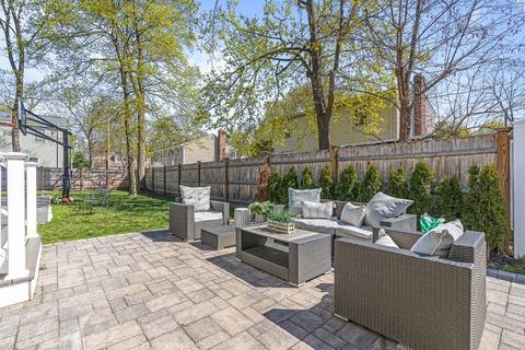 95 Renwick Rd, Wakefield, MA 01880 photo 36