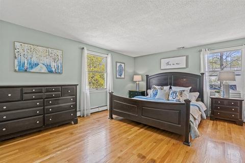 95 Renwick Rd, Wakefield, MA 01880 photo 27