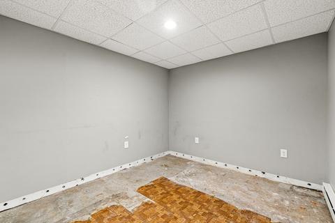 95 Renwick Rd, Wakefield, MA 01880 photo 42