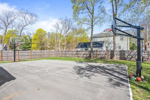 95 Renwick Rd, Wakefield, MA 01880 photo 35