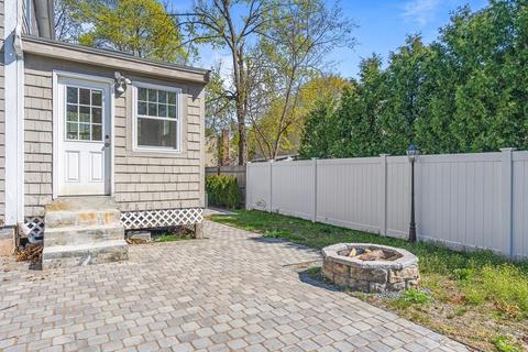 95 Renwick Rd, Wakefield, MA 01880 photo 40