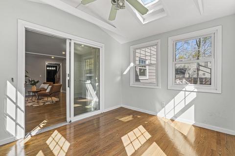 95 Renwick Rd, Wakefield, MA 01880 photo 20