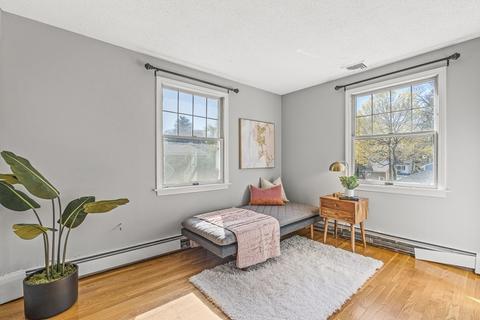 95 Renwick Rd, Wakefield, MA 01880 photo 33