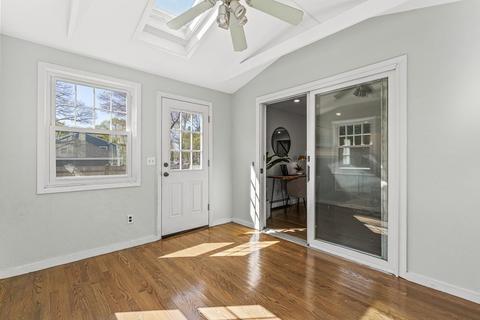 95 Renwick Rd, Wakefield, MA 01880 photo 21
