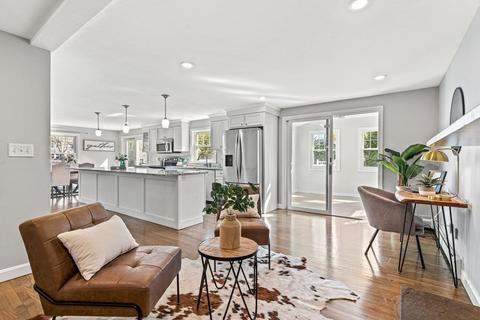 95 Renwick Rd, Wakefield, MA 01880 photo 17