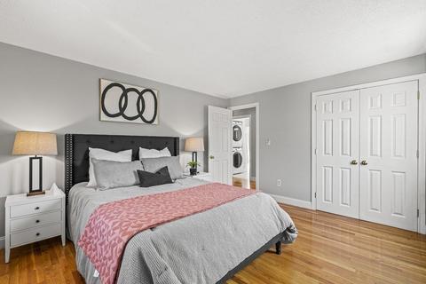 95 Renwick Rd, Wakefield, MA 01880 photo 29