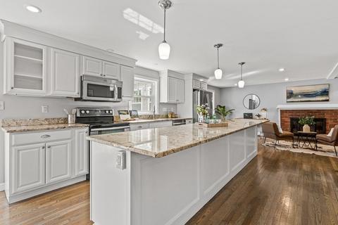 95 Renwick Rd, Wakefield, MA 01880 photo 13