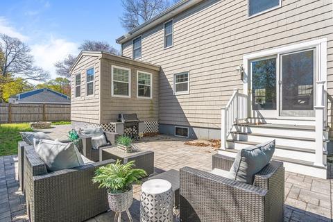 95 Renwick Rd, Wakefield, MA 01880 photo 38