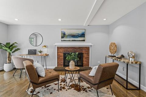 95 Renwick Rd, Wakefield, MA 01880 photo 18