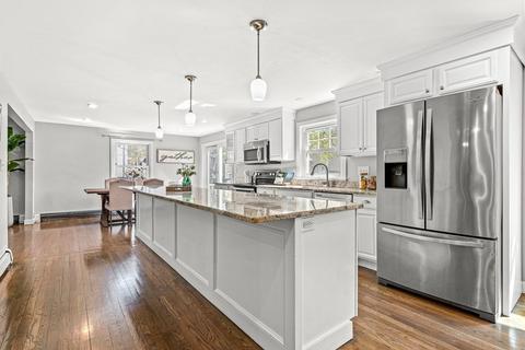 95 Renwick Rd, Wakefield, MA 01880 photo 14