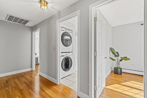 95 Renwick Rd, Wakefield, MA 01880 photo 25