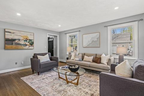 95 Renwick Rd, Wakefield, MA 01880 photo 8