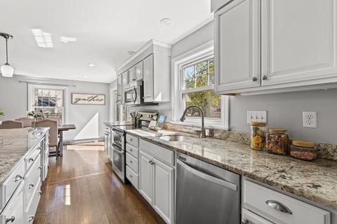 95 Renwick Rd, Wakefield, MA 01880 photo 12
