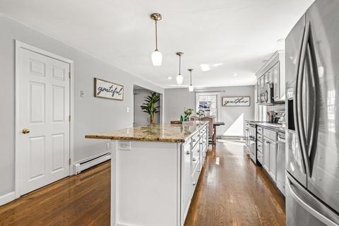 95 Renwick Rd, Wakefield, MA 01880 photo 15