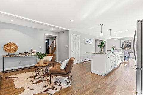 95 Renwick Rd, Wakefield, MA 01880 photo 16