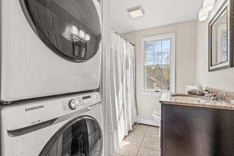 95 Renwick Rd, Wakefield, MA 01880 photo 26
