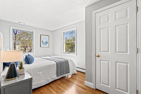 95 Renwick Rd, Wakefield, MA 01880 photo 31