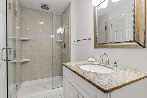 95 Renwick Rd, Wakefield, MA 01880 photo 22