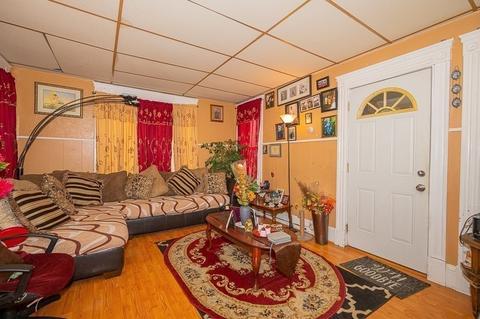 7 Cutler St, Worcester, MA 01604 photo 6